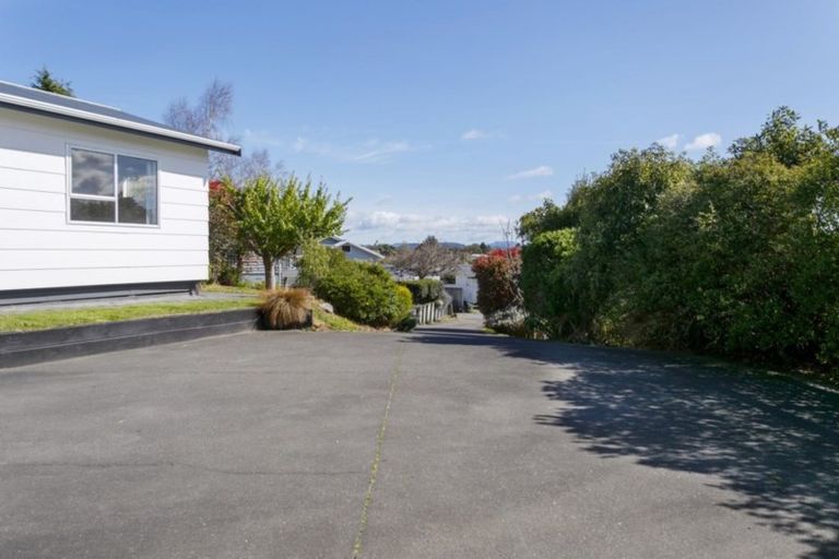 Photo of property in 23 Kiddle Drive, Hilltop, Taupo, 3330