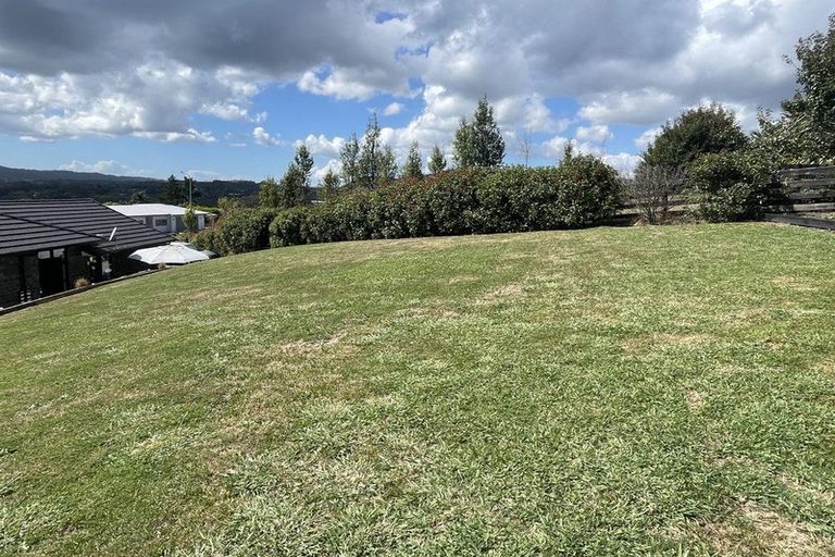 Photo of property in 104 Solan Drive, Waimauku, 0812