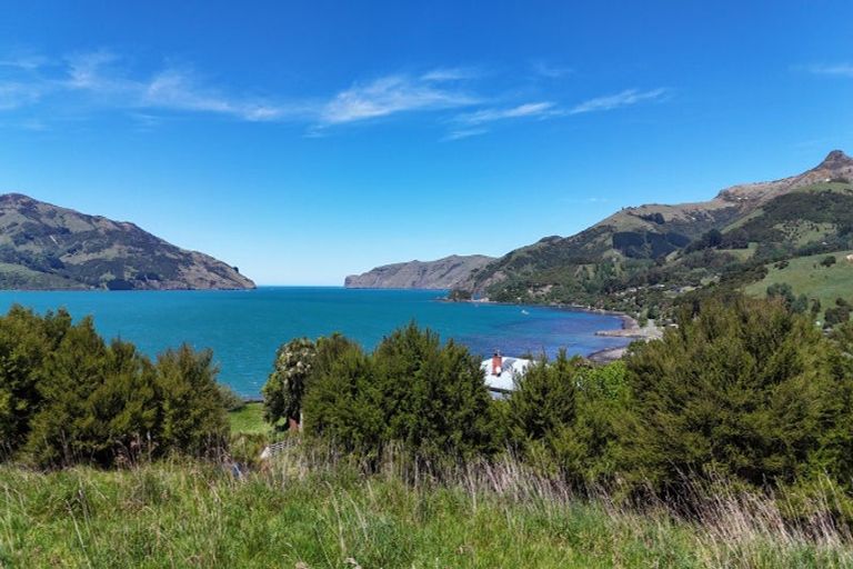 Photo of property in 38 Cemetery Road, Wainui, French Farm, 7582