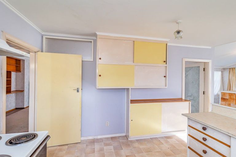 Photo of property in 47 Duke Street, Levin, 5510