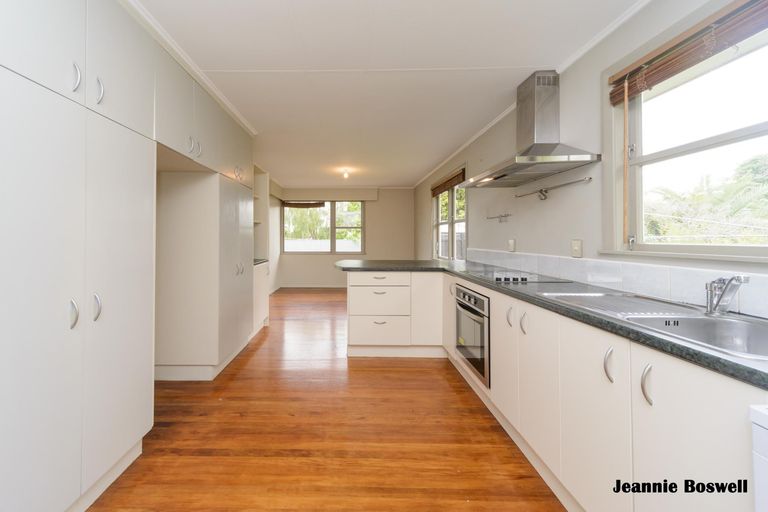 Photo of property in 5 Purnell Court, Awapuni, Palmerston North, 4412