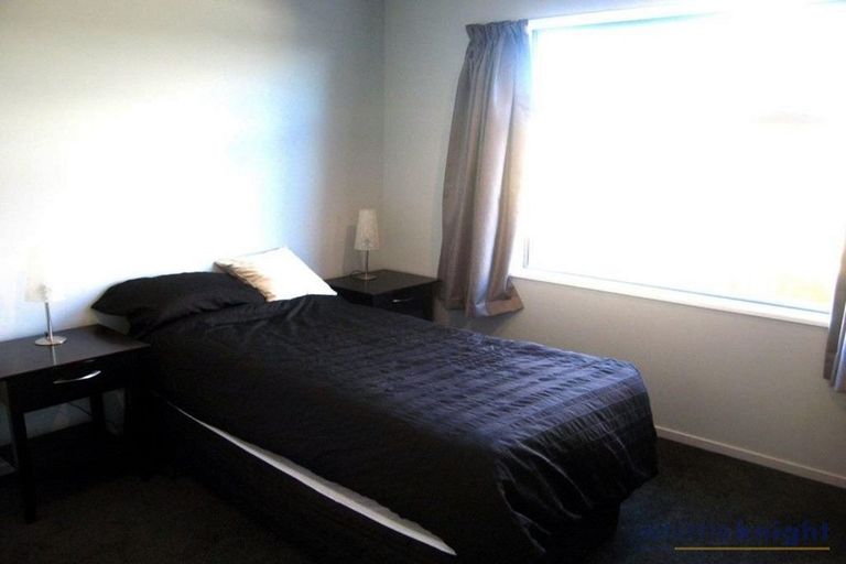 Photo of property in 73 Newman Road, Rolleston, 7614