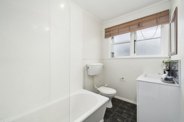 Photo of property in 119 Kowhai Street, Naenae, Lower Hutt, 5011