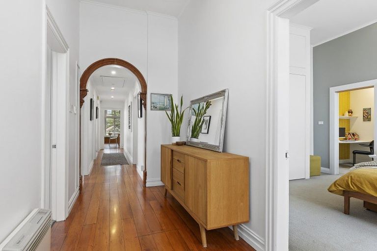 Photo of property in 86 Waipapa Road, Hataitai, Wellington, 6021