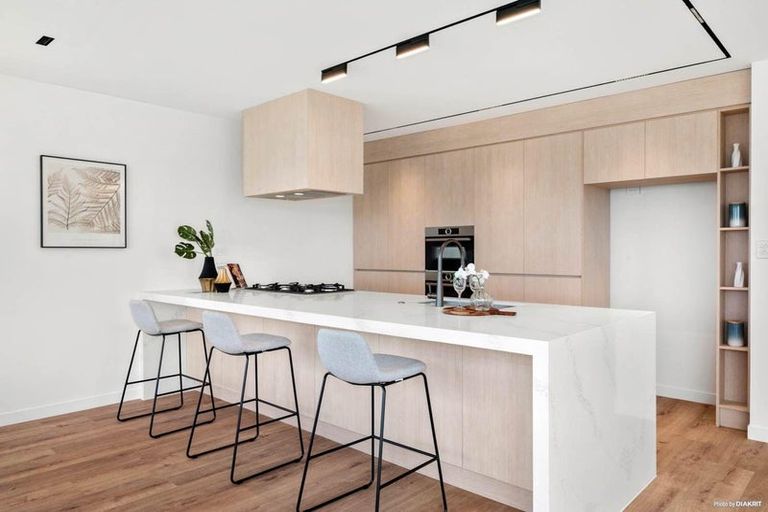 Photo of property in 57 Matangi View Drive, Orewa, 0931