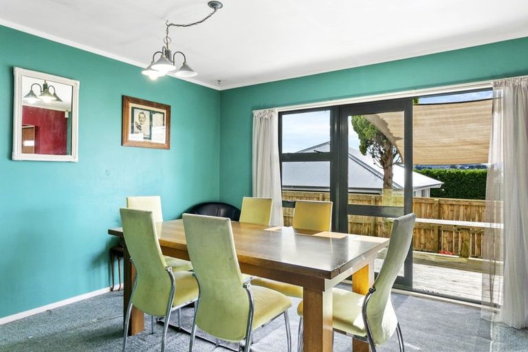 Photo of property in 1/62 Rotokawa Street, Taupo, 3330