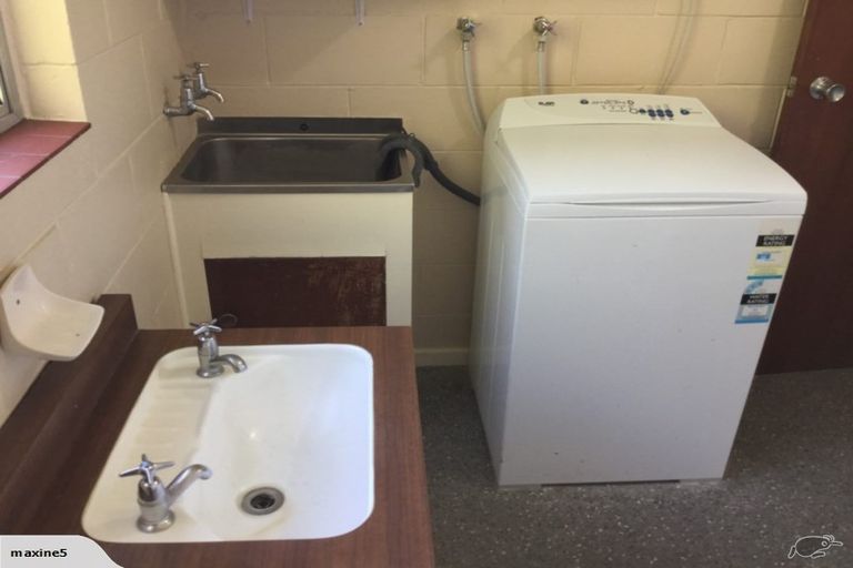 Photo of property in 1/522 Worcester Street, Linwood, Christchurch, 8011