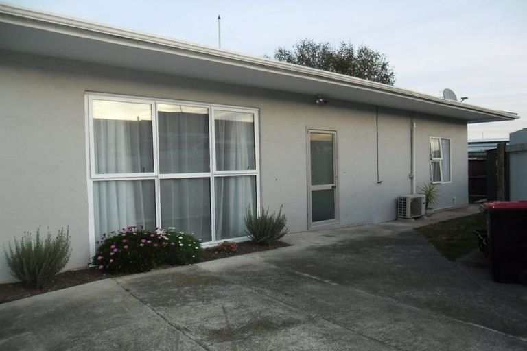 Photo of property in 303b Riverslea Road North, Parkvale, Hastings, 4122
