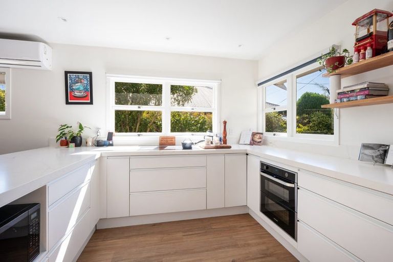 Photo of property in 20 Neale Avenue, Stoke, Nelson, 7011