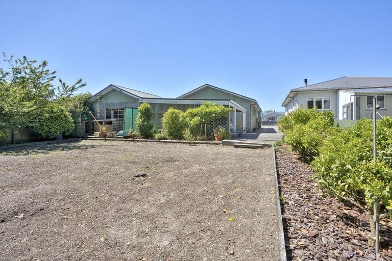 Photo of property in 69 Hampden Street, Hokitika, 7810