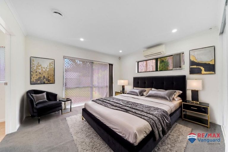 Photo of property in 335 Mahia Road, Weymouth, Auckland, 2103