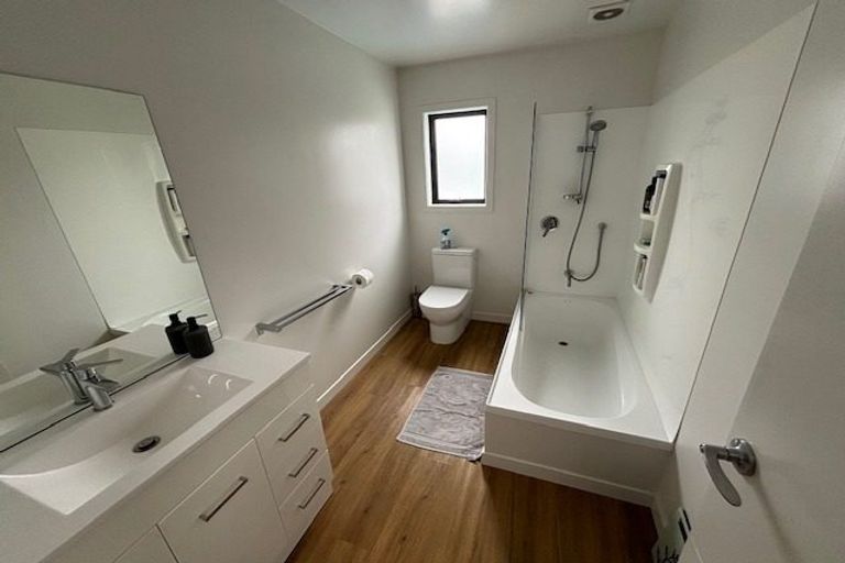 Photo of property in 41 Jollys Road, Cromwell, 9310
