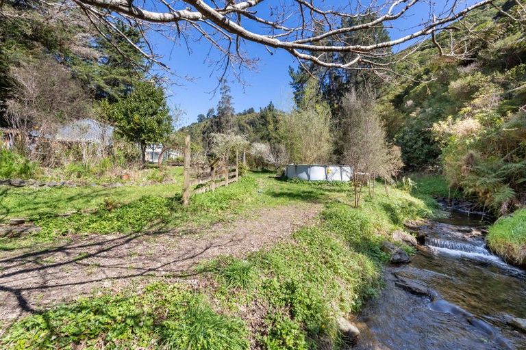 Photo of property in 162 Moonshine Hill Road, Riverstone Terraces, Upper Hutt, 5371