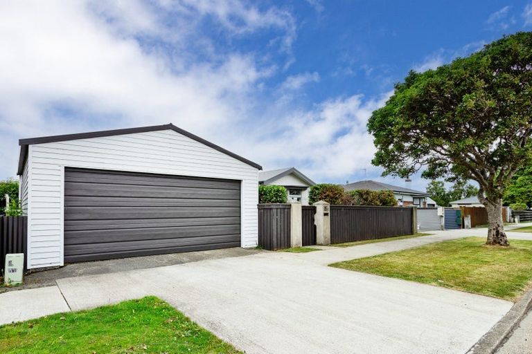 Photo of property in 15b Salford Street, Windsor, Invercargill, 9810