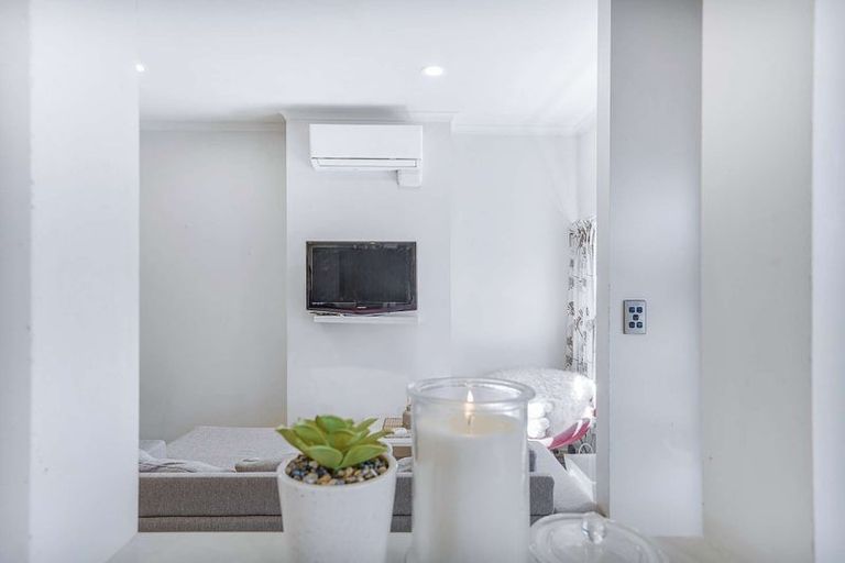 Photo of property in 46u8 Peachgrove Road, Hamilton East, Hamilton, 3216