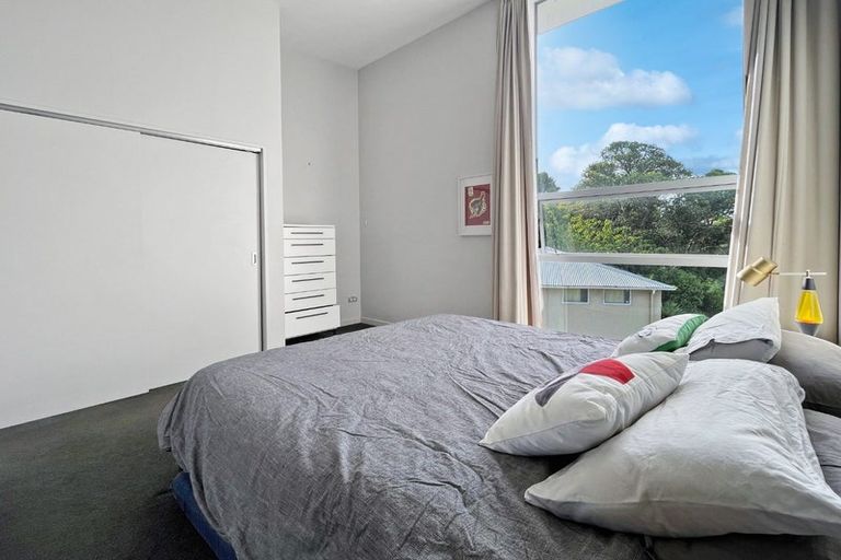 Photo of property in Altar Apartments, 65/120u Rintoul Street, Newtown, Wellington, 6021