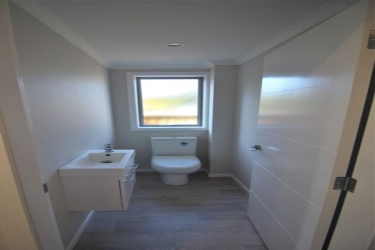 Photo of property in 189u4 Ohaupo Road, Glenview, Hamilton, 3206