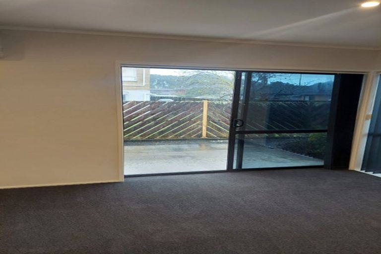 Photo of property in 10/482 Hibiscus Coast Highway, Orewa, 0931