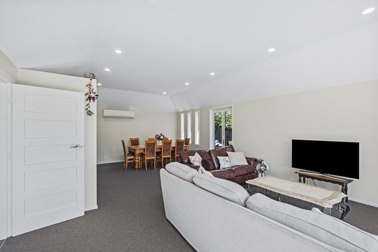 Photo of property in 38 Harrogate Street, Hanmer Springs, 7334