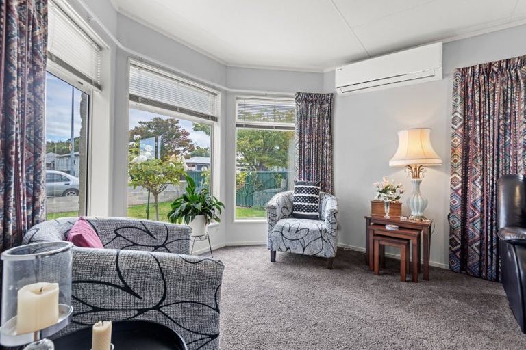 Photo of property in 3 Fairs Road, Milson, Palmerston North, 4414