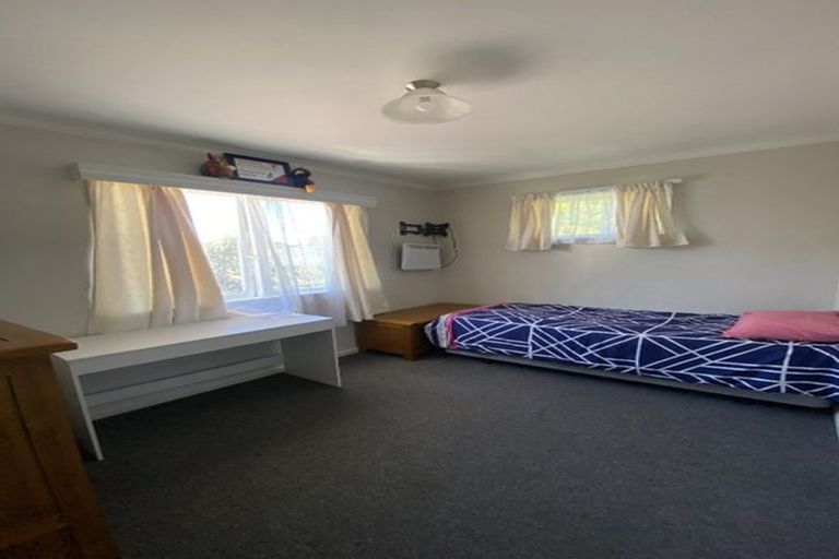 Photo of property in 7 O'connell Place, Havelock North, 4130
