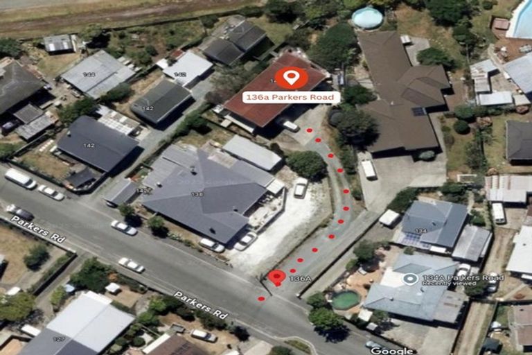 Photo of property in 136a Parkers Road, Tahunanui, Nelson, 7011