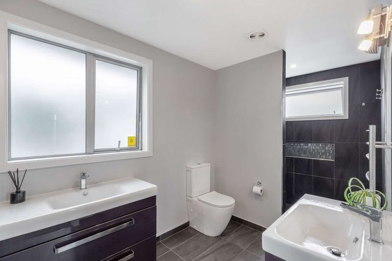 Photo of property in 23 Reginald Street, Burwood, Christchurch, 8083