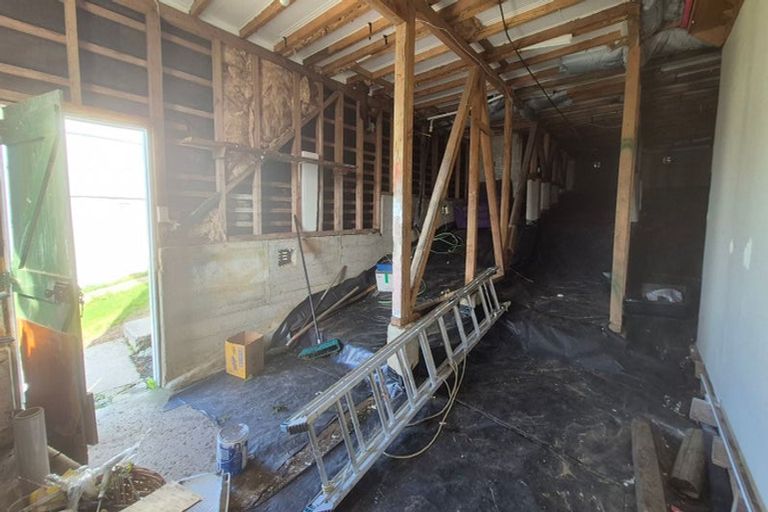 Photo of property in 12 Cockerell Street, Brockville, Dunedin, 9011