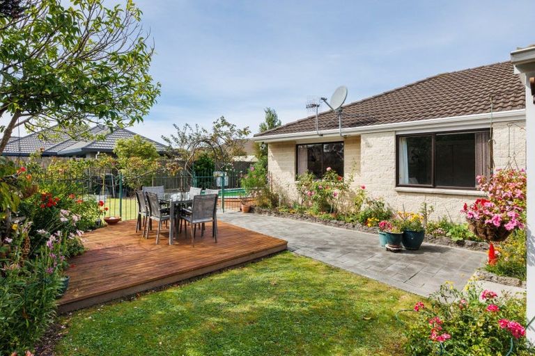 Photo of property in 155 Milson Line, Milson, Palmerston North, 4414