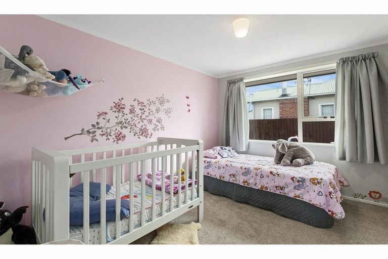 Photo of property in 170a Ohoka Road, Kaiapoi, 7630