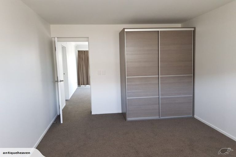 Photo of property in 1/77 Geraldine Street, Edgeware, Christchurch, 8013