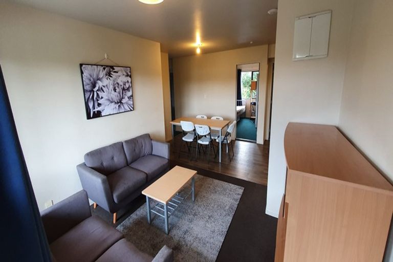 Photo of property in 1/418 Albany Highway, Albany, Auckland, 0632