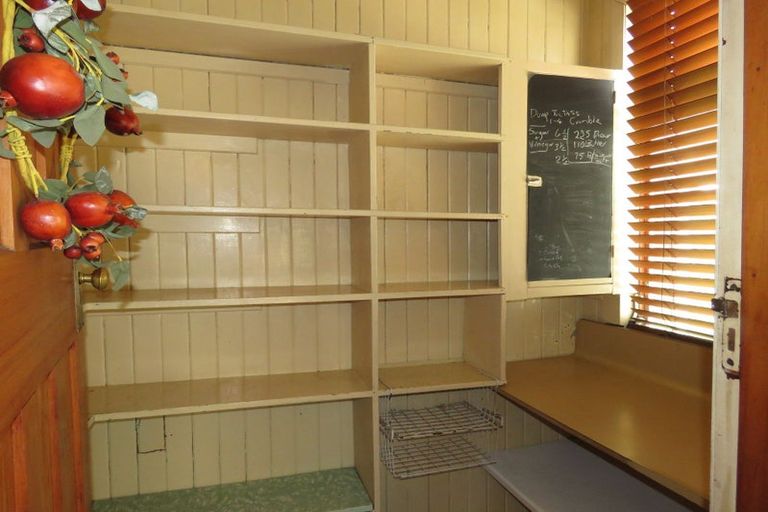 Photo of property in 74 Church Street, Reefton, 7830