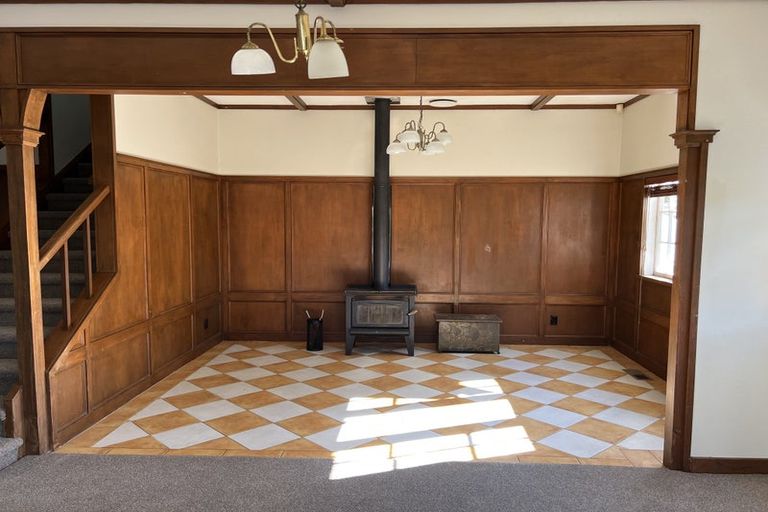 Photo of property in 92b Upper Harbour Drive, Greenhithe, Auckland, 0632