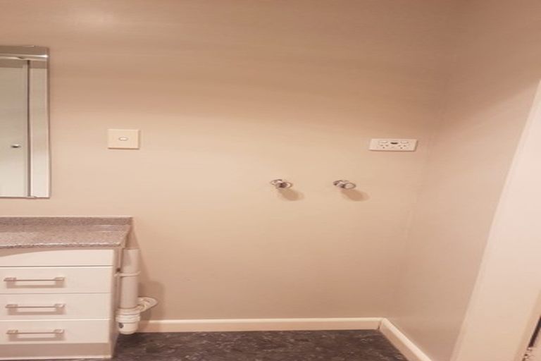 Photo of property in 3/20 Radnor Street, St Albans, Christchurch, 8014