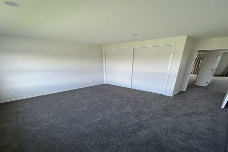 Photo of property in 12 Beckford Way, Rolleston, 7614