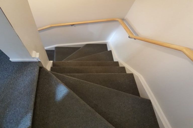 Photo of property in 30f Hogan Street, Hamilton East, Hamilton, 3216