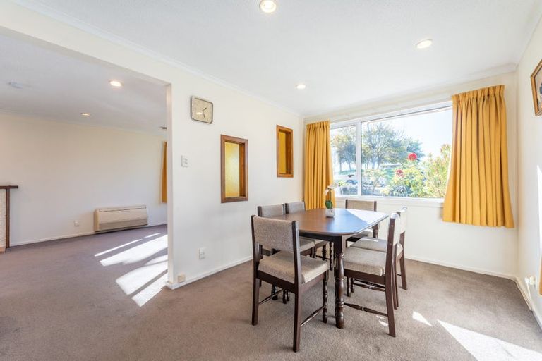 Photo of property in 102 Pages Road, Marchwiel, Timaru, 7910