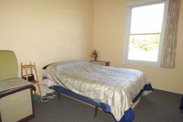 Photo of property in 2c&d Dunn Street, Reefton, 7830