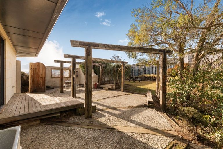 Photo of property in 61 Manuka Crescent, Wanaka, 9305