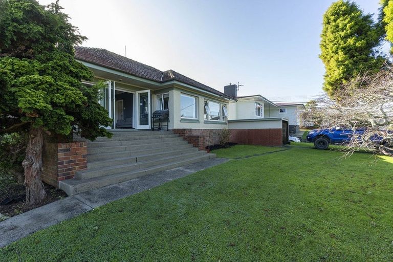 Photo of property in 54 Weaver Street, Whau Valley, Whangarei, 0112