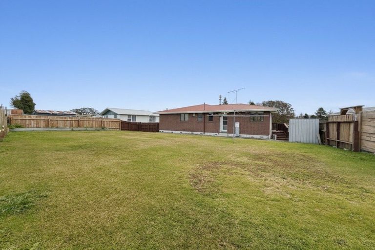 Photo of property in 31 Arawa Crescent, Tokoroa, 3420