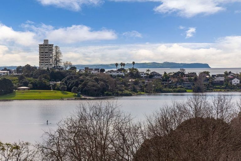 Photo of property in 407/28 Killarney Street, Takapuna, Auckland, 0622