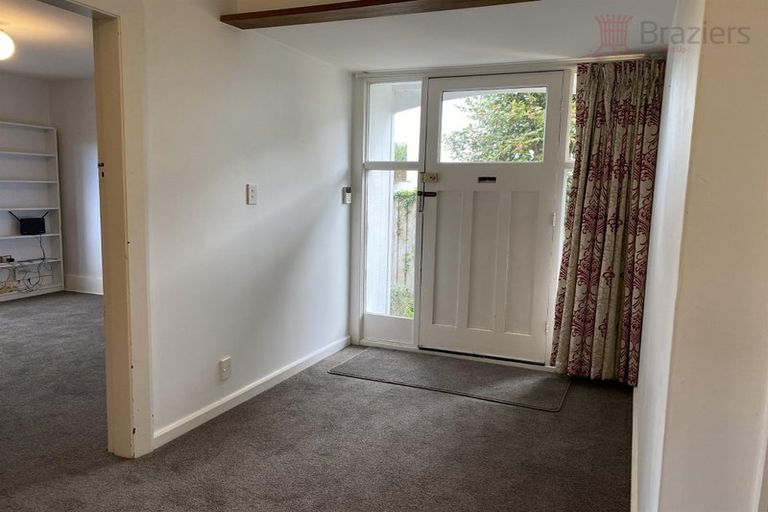 Photo of property in 54 Clare Road, St Albans, Christchurch, 8014