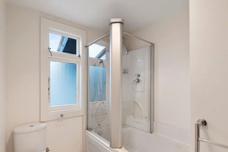 Photo of property in 28 Wellington Street, Phillipstown, Christchurch, 8011