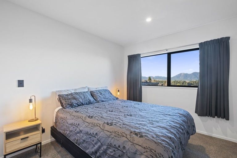 Photo of property in 24 Alpine Avenue, Hanmer Springs, 7334