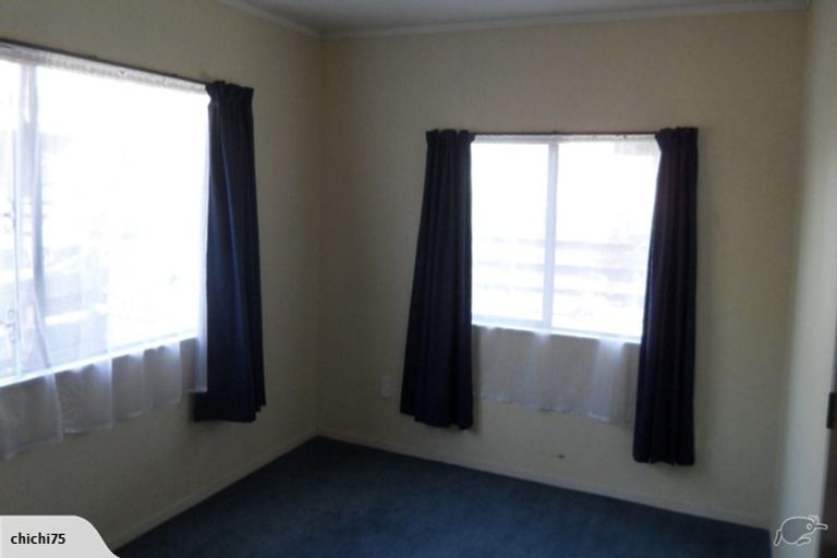 Photo of property in 99e Nixon Street, Hamilton East, Hamilton, 3216