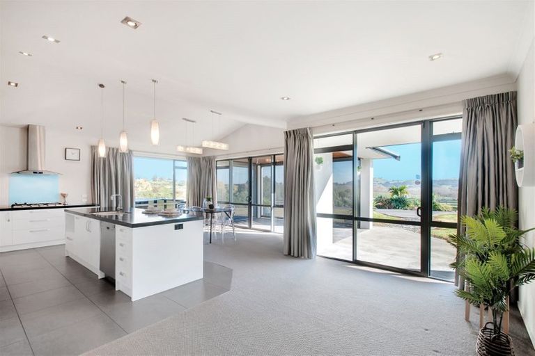 Photo of property in 40 Golden Grove, Ruatangata West, Kamo, 0185