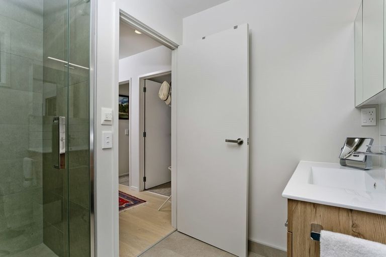 Photo of property in 3/388 Hibiscus Coast Highway, Orewa, 0931