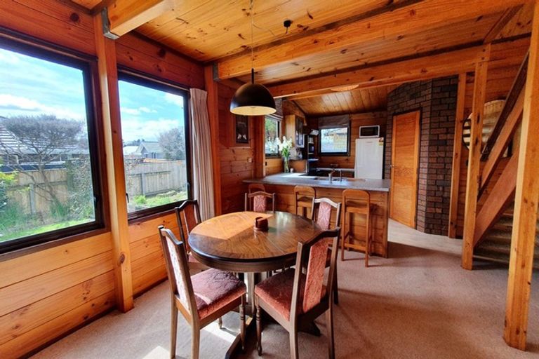 Photo of property in 10 Florence Place, Feilding, 4702